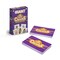 Five Crowns Giant Card Games – Jumbo Playing Cards, Card Game for Kids and Adults, Family Game Night, 5 Suited Rummy Style Card Game, Ages 8+